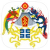 蘑菇17.㏄官方版APP应用