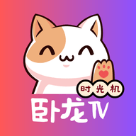蘑菇17.㏄官方版图片