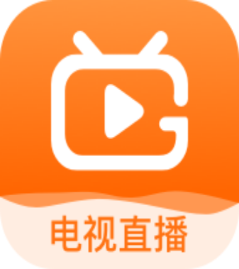 蘑菇17.㏄官方版APP应用