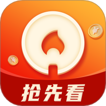 蘑菇17.㏄官方版APP应用