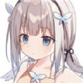 蘑菇17.㏄官方版APP应用