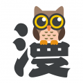 多多视频APP最新版2023下载